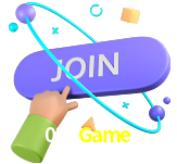 Junte-se ao cassino 001Game hoje mesmo