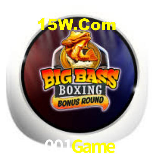 001Game - Promoções De Jogos De Plataforma - 001Game App