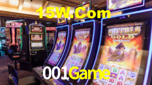 001Game Bet