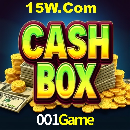Slot Games 001Game