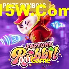 Experimente o Login Seguro Premium no 001Game