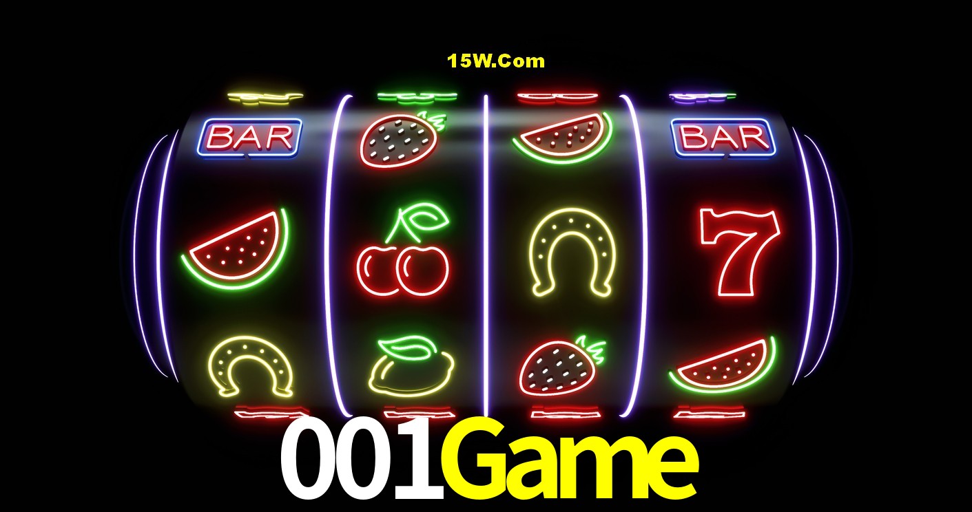 Bonus Features 001Game