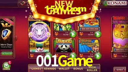 Segurança 2FA 001Game
