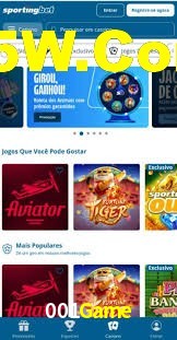 Daily Bonuses 001Game