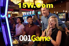 Tennis Betting 001Game