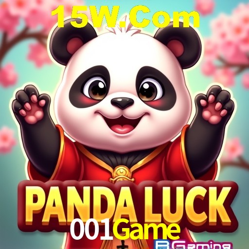 A Popularidade dos Caça-Níqueis no 001Game