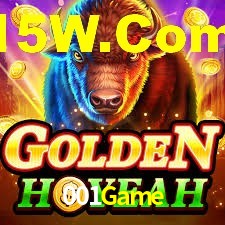 Programa VIP 001Game