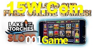 VIP Casino 001Game