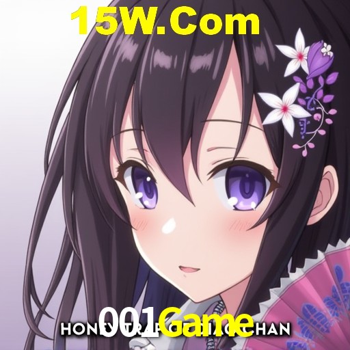 Flash Promotion 001Game