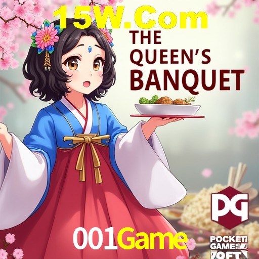 Apostas Esportivas na 001Game: Um Guia Completo