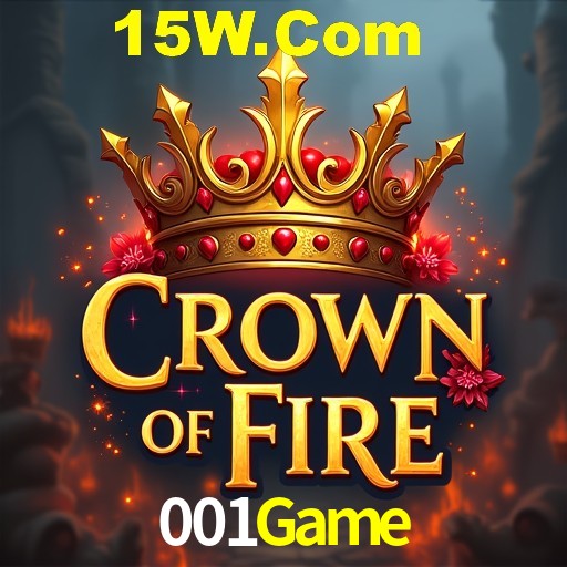 Exclusive Offers 001Game