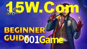 Crash Games Strategies 001Game