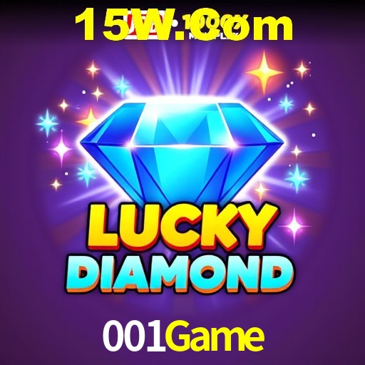 A Emoção da Loteria na 001Game: Uma Chance de Mudança de Vida