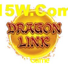 001Game,001Game App