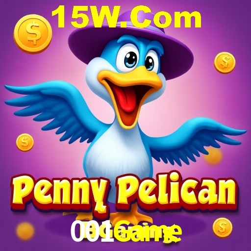 cassino 001Game