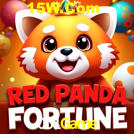 API Integration 001Game
