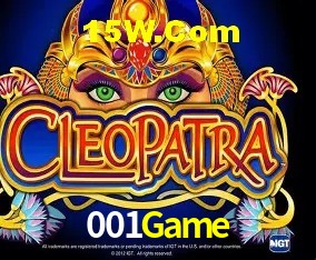 Login Seguro 001Game