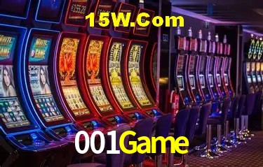 Casino VIP 001Game