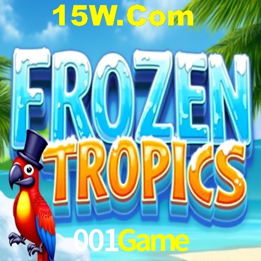Casino Ao Vivo 001Game