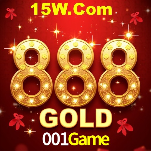 Responsive Design 001Game
