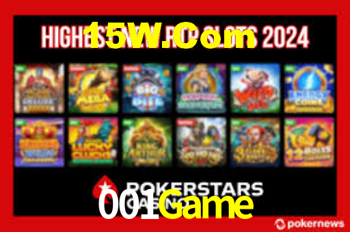 001Game: Jogue Crash e Experimente Alta Recompensa Instantânea