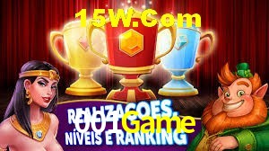 Basketball Betting 001Game