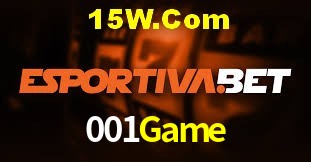 Football Betting 001Game