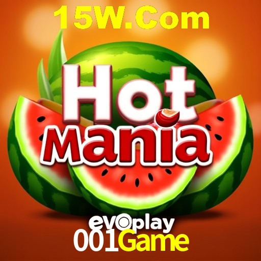 Desvendando o Mundo dos Jogos Virtuais na 001Game