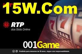 Premium Interface 001Game