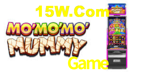 001Game App
