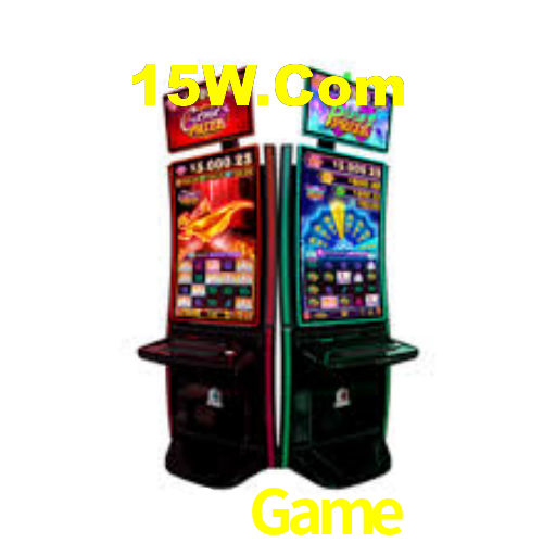 001Game