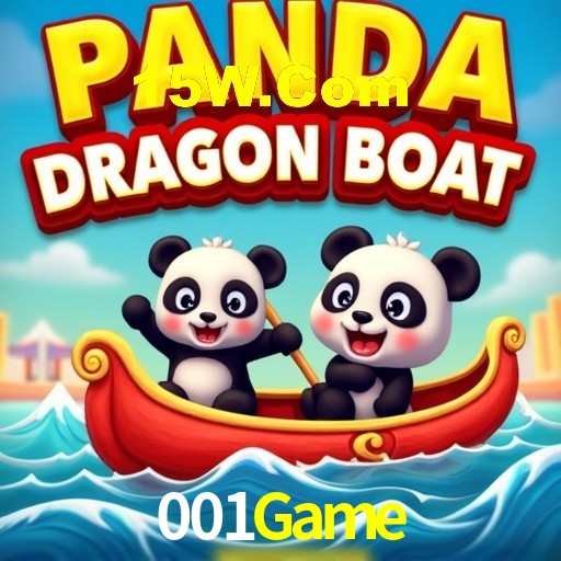 Jogos Exclusivos 001Game