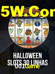 Live Casino 001Game