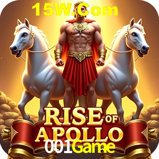Quick Registration 001Game