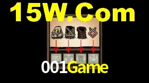 Instant EasyPaisa 001Game