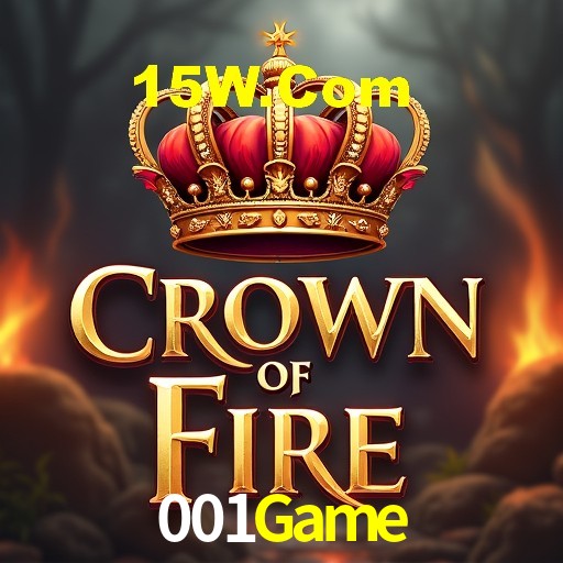 Interface do App 001Game