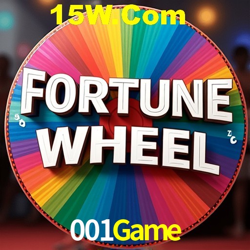 Security Systems 001Game