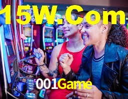 001Game Bet