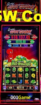 001Game,001Game App