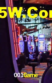 Tournaments 001Game