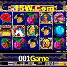 Casino Ao Vivo 001Game