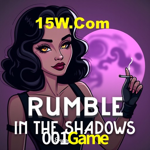 Interface Premium 001Game