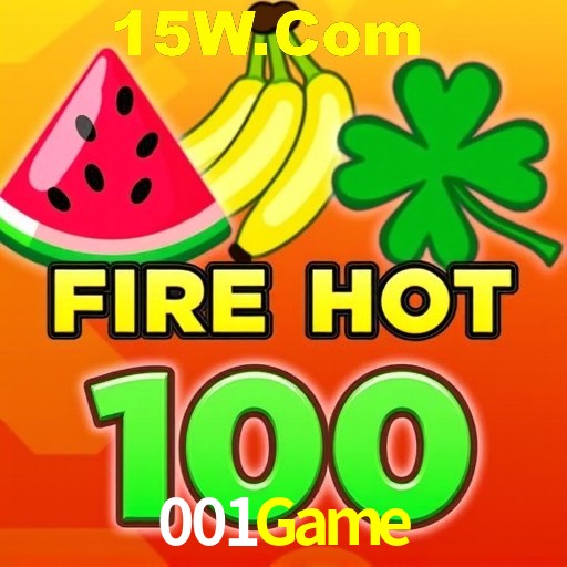 Live Casino 001Game