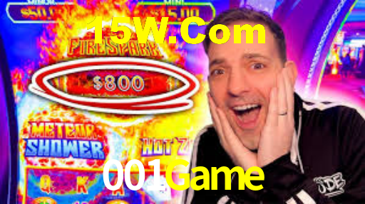 001Game: Seu Especialista em Apostas Esportivas Brasileiras