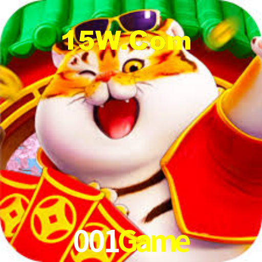 001Game,001Game App