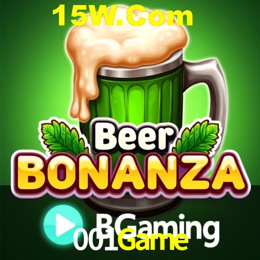 2FA Security 001Game