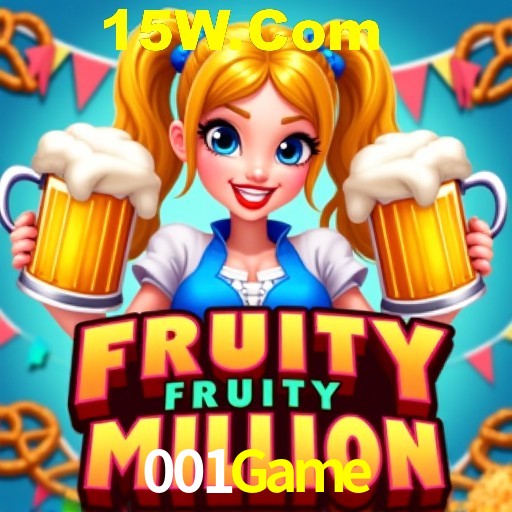Descubra o Mundo do Cassino Online com 001Game