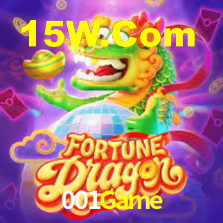 001Game Bet