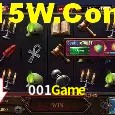 Avaliações dos Jogadores 001Game