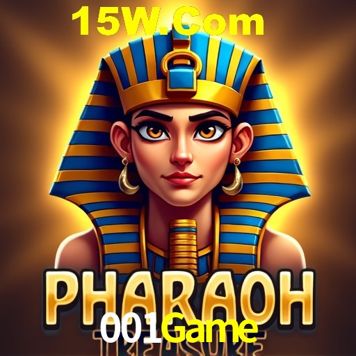 Account Benefits 001Game
